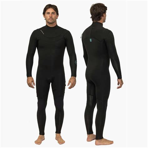 vissla ut|Vissla Wetsuits – Vissla.com